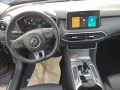 MG HS Comfort Bluetooth Navi Klima Einparkhilfe
