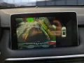 MG HS Comfort Bluetooth Navi Klima Einparkhilfe