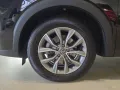 MG HS Comfort Bluetooth Navi Klima Einparkhilfe