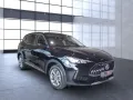 MG HS Comfort Bluetooth Navi Klima Einparkhilfe