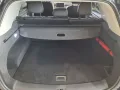 MG HS Comfort Bluetooth Navi Klima Einparkhilfe