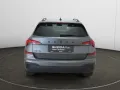 Other Škoda Kamiq Kamiq 1.0 TSI 115 CV DSG Black Dots