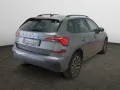 Other Škoda Kamiq Kamiq 1.0 TSI 115 CV DSG Black Dots