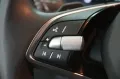 Other Škoda Kamiq Kamiq 1.0 TSI 115 CV DSG Black Dots