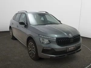 Other Škoda Kamiq Kamiq 1.0 TSI 115 CV DSG Black Dots