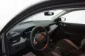 Other Škoda Kamiq Kamiq 1.0 TSI 115 CV DSG Black Dots