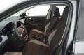 Other Škoda Kamiq Kamiq 1.0 TSI 115 CV DSG Black Dots