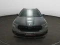 Other Škoda Kamiq Kamiq 1.0 TSI 115 CV DSG Black Dots