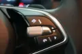 Other Škoda Kamiq Kamiq 1.0 TSI 115 CV DSG Black Dots
