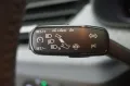 Other Škoda Kamiq Kamiq 1.0 TSI 115 CV DSG Black Dots