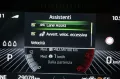 Other Škoda Kamiq Kamiq 1.0 TSI 115 CV DSG Black Dots