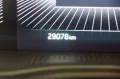 Other Škoda Kamiq Kamiq 1.0 TSI 115 CV DSG Black Dots