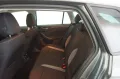 Other Škoda Kamiq Kamiq 1.0 TSI 115 CV DSG Black Dots