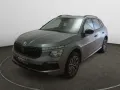 Other Škoda Kamiq Kamiq 1.0 TSI 115 CV DSG Black Dots