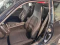 Porsche 968 CS, Nachtblau TOP