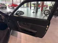 Porsche 968 CS, Nachtblau TOP