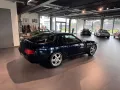 Porsche 968 CS, Nachtblau TOP