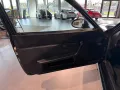 Porsche 968 CS, Nachtblau TOP
