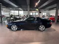 Porsche 968 CS, Nachtblau TOP
