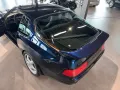 Porsche 968 CS, Nachtblau TOP