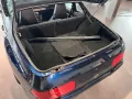 Porsche 968 CS, Nachtblau TOP