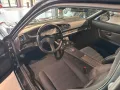 Porsche 968 CS, Nachtblau TOP