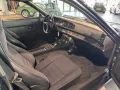Porsche 968 CS, Nachtblau TOP