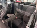 Porsche 968 CS, Nachtblau TOP