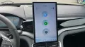 BYD Seal U DM-i PHEV Design 238 kW Systemleistung