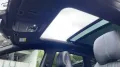 BYD Seal U DM-i PHEV Design 238 kW Systemleistung