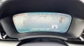 BYD Seal U DM-i PHEV Design 238 kW Systemleistung