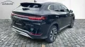 BYD Seal U DM-i PHEV Design 238 kW Systemleistung