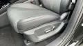BYD Seal U DM-i PHEV Design 238 kW Systemleistung