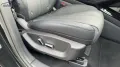 BYD Seal U DM-i PHEV Design 238 kW Systemleistung