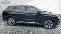 BYD Seal U DM-i PHEV Design 238 kW Systemleistung