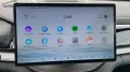 BYD Seal U DM-i PHEV Design 238 kW Systemleistung