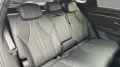 BYD Seal U DM-i PHEV Design 238 kW Systemleistung