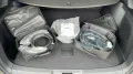 BYD Seal U DM-i PHEV Design 238 kW Systemleistung