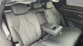 BYD Seal U DM-i PHEV Design 238 kW Systemleistung