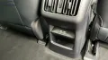 BYD Seal U DM-i PHEV Design 238 kW Systemleistung