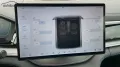 BYD Seal U DM-i PHEV Design 238 kW Systemleistung