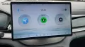 BYD Seal U DM-i PHEV Design 238 kW Systemleistung