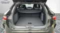 BYD Seal U DM-i PHEV Design 238 kW Systemleistung
