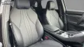 BYD Seal U DM-i PHEV Design 238 kW Systemleistung