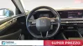 DS Automobiles DS DS4 II 2021 - DS4 1.5 bluehdi Trocadero 130cv