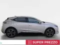 DS Automobiles DS DS4 II 2021 - DS4 1.5 bluehdi Trocadero 130cv