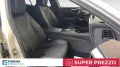 DS Automobiles DS DS4 II 2021 - DS4 1.5 bluehdi Trocadero 130cv