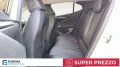 DS Automobiles DS DS4 II 2021 - DS4 1.5 bluehdi Trocadero 130cv