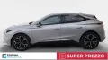 DS Automobiles DS DS4 II 2021 - DS4 1.5 bluehdi Trocadero 130cv