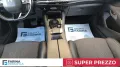 DS Automobiles DS DS4 II 2021 - DS4 1.5 bluehdi Trocadero 130cv